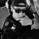 Кирилл, 31 год