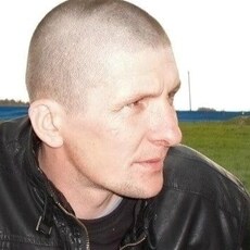 Фотография мужчины Адам, 45 лет из г. Братск