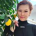Ирина, 39 лет