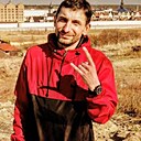 Валентин, 38 лет