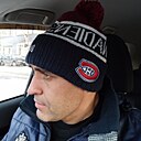 Дмитрий, 46 лет