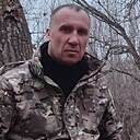 Сергей, 42 года