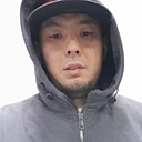 Муслим, 38 лет