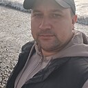 Сергей, 35 лет