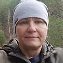 Натали, 50 лет