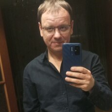 Фотография мужчины Макс, 40 лет из г. Москва