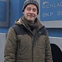 Андрей, 41 год