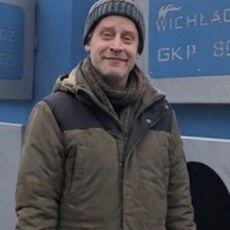 Фотография мужчины Андрей, 41 год из г. Запорожье