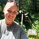 Катерина, 41 год