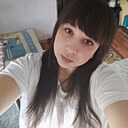 Нота, 34 года