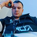 Даня, 24 года