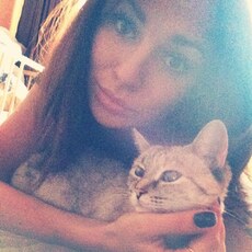 Зоя, 36 из г. Ванино.