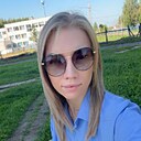 Марина, 34 года