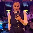 Олеся, 39 лет