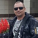 Евгений, 41 год