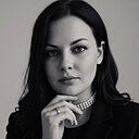 Светлана, 35 лет