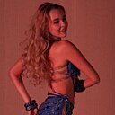 Алина, 25 лет