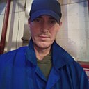 Михаил, 33 года