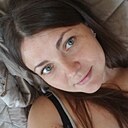 Татьяна, 52 года