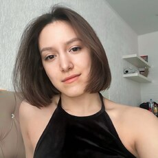 Фотография девушки Вероника, 23 года из г. Сургут