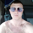 Русік, 36 лет