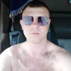 Фотография мужчины Русік, 36 лет из г. Гайсин