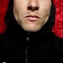 Иван, 34 года