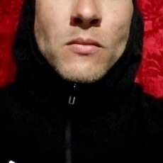 Фотография мужчины Иван, 34 года из г. Караганда