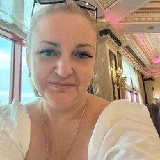 Фотография девушки Алла, 45 лет из г. Коломна