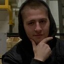 Валера, 22 года