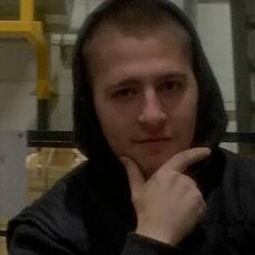 Фотография мужчины Валера, 22 года из г. Рязань