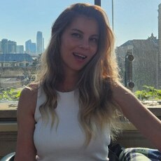 Фотография девушки Виктория, 31 год из г. Ташкент