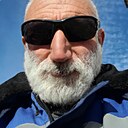 Принц, 58 лет