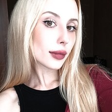 Елена, 25 из г. Ставрополь.