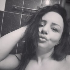 Фотография девушки Юлия, 36 лет из г. Воронеж