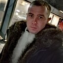 Роман, 30 лет