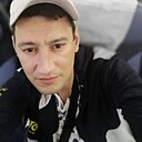 Руслан, 35 лет