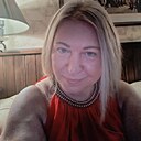 Наталья, 52 года