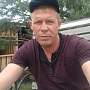 Владимир, 42 года