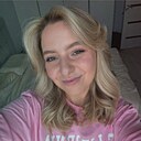 Диана, 30 лет