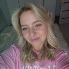 Фотография девушки Диана, 30 лет из г. Пенза