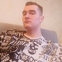 Денис, 21 год