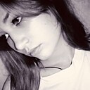 Диана, 18 лет