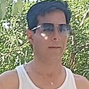 Мехмед, 47 лет