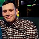 Денис, 32 года