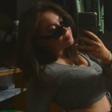 Фотография девушки Лариса, 25 лет из г. Донецкая