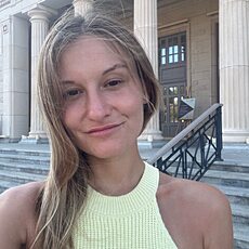 Наталья, 28 из г. Севастополь.