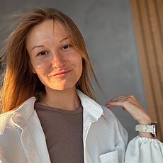 Фотография девушки Наталья, 28 лет из г. Севастополь