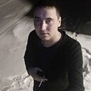 Лучший, 35 лет