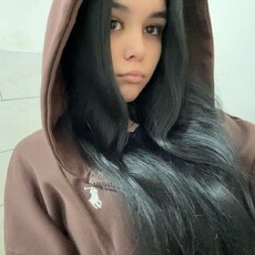 Диана, 24 из г. Москва.